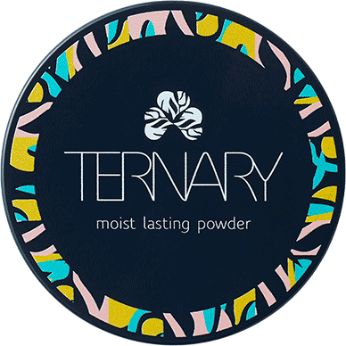 公式】TERNARY ターナリー | 全ての女性の健やかな美しさをサポート